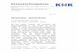 KHK Kunststoffhandel - Kommunikation2B€¦ · Web viewPortfolio des Unternehmens umfasst neben den Produkten aus Glasfaserverbundwerkstoff auch den Kompetenzbereich "erdverlegter