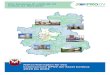 Nahverkehrsplan für den kommunalen ÖPNV der Stadt Cottbus · 2019-05-03 · Nahverkehrsplan für den kommunalen ÖPNV der Stadt Cottbus Geltungszeitraum 2019 bis 2023 Beschluss-Nr