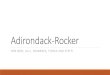 Adirondack-Rocker Adirondack_Rocker.pdf · adirondack-rocker von beni, ulli, johannes, fissha und steffi. arbeitsvorbereitung. arbeitsablaufplan. aufbereiten der teile fÜr die cnc