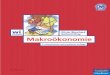 valuepack Makroökonomie  - *ISBN 978-3 ... · Inhaltsverzeichnis Vorwort 13 Teil I Einleitung 19 Kapitel 1 Eine Reise um die Welt 21 1.1 Ein Blick auf die
