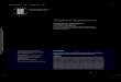 Peripheral Regeneration - Rockefeller › strickland › assets › file › ZL_Chen_2007_Ann_Rev_Neuro.pdf degeneration: series of cellular responses leading to degeneration of the