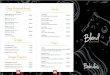 CARDÁPIO BLEND 4 BEBIDAS2 - Blend Mercado Gourmet · EISENBAHN Demais rótulos Long Neck 10,00 ... CARDÁPIO BLEND 4 BEBIDAS2.cdr Author: Priscila Berenguer Created Date: 10/22/2019