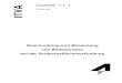 Weißdruck Beschreibung von Bodenproben...Schichtenverzeichnis für Bohrungen mit durchgehender Gewinnung von gekernten Proben im Boden (Lockergestein), Mai 1982 • DIN 4220 Kennzeichnung,