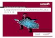 VdS Quick-Check Cyber Security Lagebericht Cyberschutz · ist wichtig, denn der Notfall ist der schlechteste Zeitpunkt um festzu-stellen, dass eine Datensicherung fehlerhaft ist