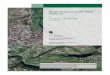 Bodenanalysen in der Stadt Freiburg › sites › default › files › contens › sol › _www › ... · 2018-06-27 · Bodenanalysen in der Stadt . Freiburg — Fragen – Antworten