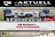 -AKTUELL · 2016-12-08 · -AKTUELL Mannschaftsaufstellungen · Spielberichte · Vorschau Ergebnisse · Tabellen · Termine · Kommentare Mühlenweg 5 · 59929 Brilon · 02961/9859284