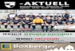 -AKTUELL · 2018-05-15 · -AKTUELL Mannschaftsaufstellungen · Spielberichte · Vorschau Ergebnisse · Tabellen · Termine · Kommentare Mühlenweg 5 · 59929 Brilon · 02961/9859284