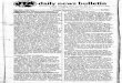 pdfs.jta.orgpdfs.jta.org › 1974 › 1974-12-24_242.pdf · 2013-05-09 · daily news bulletin by Agency 165 gest 46th 0 1974. Jewish elegraphic Agency, Tuesday, 24, 1974 vol. XIA