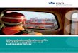 Lärmschutzmaßnahmen für Triebfahrzeugführer und … › fileadmin › user_upload › 9334.pdf · 2016-10-27 · 3.1 Tätigkeiten der Triebfahrzeugführer bei Zugfahrten 3.1.1