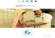 Leitfaden Salmonellenmonitoring Schwein · Liegt für eine Probe innerhalb von drei Monaten nach Probenentnahme kein Ergebnis in der Datenbank vor, wird die Probe nicht mehr für
