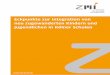 Eckpunkte zur Integration von neu zugewanderten Kindern und Jugendlichen ... - ZMI … · 2018-11-12 · ZMI – Zentrum für Mehrsprachigkeit und Integration c/o Stadt Köln, Dienststelle