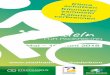 schützen Kilometer sammeln Kalorien ennen ˜˚˛˝˙ˆ€¦ · Radtour nach Herbram mit Informationen zum biologi- schen Nahrungsmittelanbau Veranstalter: ADFC-Kreisverband Paderborn