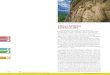 Chinas östliche Seidenstraße...Badain-Jaran, die farbenprächtigen Regenbogenberge, das Tal des Gelben Flusses mit seinem Steinwald und weniger bekannte Naturwunder wie Pingshanhu