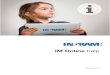 IM Online help ... INGRAM MICRO GmbH | Brunnmatt 14 | 6330 Cham / Switzerland | 6 Blأ¤ttern Sie haben