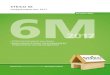Halbjahresbericht 2017 Die grüne Aktie M - STEICO · 2017-07-17 · HJ 2017 Gesamtjahr 2016 1. ... holz am Standort ihrer polnischen Tochtergesellschaft in Czarna Woda in Betrieb