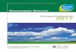 Klimaschutzplan Steiermark › cms › dokumente... · Der Klimaschutzbericht 2017 stellt eine Ge-samtübersicht der Steiermark im Bereich des Klimaschutzes mit Schwerpunkt im Nicht-
