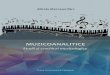 Carte 5 Mirela Tarc sandu › bd › ebooks › pdf › 2444.pdf · Mirela Mercean‐Țârc MUZICOANALITICE Studii și crochiuri muzicologice Presa Universitară Clujeană 2019