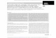 Extended Adjuvant Therapy with Neratinib Plus Fulvestrant ... · Extended Adjuvant Therapy with Neratinib Plus Fulvestrant Blocks ER/HER2 Crosstalk and Maintains Complete Responses
