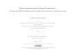 Pharmaceutical Care Practice - unibas.ch › 1164 › 1 › 20100617_Dissertation_Ei...2010/06/17  · Pharmaceutical Care Practice – Drug-related Problems and Opportunities for