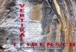 DAV Panorama 6/2012 VERTI - Alpenverein · 2012-11-07 · gutes Dutzend Kletter-Topspots des Kontinents besucht, beklettert, gelebt. Von Spanien bis zur Türkei, von Si-zilien bis