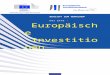 European Commissionec.europa.eu/.../files/efsi_report_deutsch_final.docx · Web viewEr habe aber auch Verständnis, dass die private Seite Geld verdienen müsse. Das Thema private