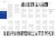 Vorwort - kunst-text.comkunst-text.com › reichmuth_flamingo_poster.pdf · Moment der Verführung bzw. Verweigerung oder testen alternative Modelle zu Kontrolle und Planung. Es sind