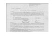 Spl Sanction Accorded Vide QMG Br/CS Dte letter … › WriteReadData › Documents › csd › ...Spl Sanction Accorded Vide QMG Br/CS Dte letter No 96410/DDGCS dt 12 May 2014 S.No