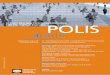 REPORT DER DEUTSCHEN VEREINIGUNG FÜR POLITISCHE …dvpb.de/wp-content/uploads/2016/09/POLIS_3-2016_web.pdf · 2018-03-11 · REPORT DER DEUTSCHEN VEREINIGUNG FÜR POLITISCHE BILDUNGPOLIS