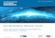 Eurokontakte Januar 2018 · 2018-02-09 · Vertriebsvereinbarung zu schließen. Partner aus Deutschland, Italien, Slowakei, Slowenien, Frankreich, Ungarn, Tschechien, Österreich