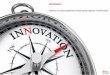 WerteFactory · Unser Beitrag zur wertschöpfenden Gestaltung der digitalen Transformation Visions-erweiterung & Geschäfts-modell-Innovation Strategie: Anpassung und Umsetzung Prozess-Innovation
