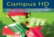 Campus-HD 0710-03 - Heidelberg University · Die günstigste Möglichkeit, sein Studium zu finanzieren, ist nach wie vor das BAföG: Die Hälfte der Förderung gibt der Staat als