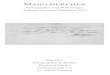 Maiglöckchen › sites › default › files › ... · 2 Alma-Tadema, Sir Lawrence, Maler (1836-1912). Ei-genh. Brief mit U. Bayreuth, 8. VIII. 1889. 8°. 1 Seite. Doppel-blatt