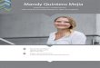 Mandy Quintero Mejia - Zaunkoenigdesignzaunkoenig-design.de/images/Lebenslauf-Mandy-QuinteroMejia.pdf · Bachelorarbeit – Daimler TSS GmbH in Ulm, Unternehmenskommunikation •