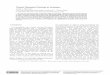 Chaotic Dynamical Systems as Automatazfn.mpdl.mpg.de › data › Reihe_A › 42 › ZNA-1987-42a-0547.pdf · 549 J. L. McCauley Chaotic Dynamical Systems as Automata Extreme precision