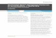 The Forrester Wave™: Management-Plattformen für ... › rs › 669-VLQ-276 › images › Medallia-Forrest… · Qualtrics SMG Verint Bewertetes Produkt Clarabridge CX Suite Conﬁrmit