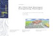 IPL Pilot Nat Reinigen Energieweg Nijmegen · 7.3 Aanbeveling voor verder onderzoek 37 Gebruikte literatuur / documenten 38 Bijlage 1: achtergrond bij berekeningen 40. Pagina 5/47
