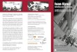 Forschungsstelle Osteuropa Bremen - Startseite - Vom 2014-07-04آ  Forschungsstelle Osteuropa Klagenfurter