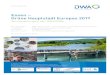 Essen – Grüne Hauptstadt Europas 2017 - DWA · Ein relativ neues Thema ist die Wasserwirtschaft 4.0, dem eine der Veranstaltungen gewidmet ist. Hier geht es um Chancen und Risiken