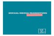 SO BRINGST DU DEIN SOCIAL MEDIA MARKETING IN FORM! › wp-content › uploads › 2017 › 12 › ST32... · 2017-12-13 · Social Media Marketing in der Fitness Branche Social Media