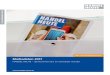 Mediadaten 2017 - Swiss Professional Media · Finanzen und Banken 19.06.2017 Nr. 4 15.09.2017 Nr. 7/8 03.07.2017 ... E-Mail-Marketing Unsere Kunden und ausgewählte Kontakte der Handels-