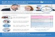 Online lernen für die Ausbildung - Prozubi.de · 2017-03-20 · M Marketing und Absatz 39 195 Kaufmännische Grundlagen ... Im Prozubi.de-Kombipaket für Kaufleute für Versicherungen
