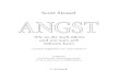 Scott Stossel AngSt › product › other › ... · 2018-03-21 · tischen Forschung unserer age. Stossel erzählt von berühmten t Menschen, die zeitlebens mit der Angst kämpften,