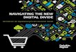Digitize No · handel Empfehlungen wie man die Chancen der Digitalisierung für sich nutzt. Die Ergebnisse der Studie sind Teil einer globalen Erhebung, die auch in Australien, China,