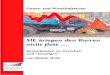 Finanz- und Wirtschaftskrise...Finanz- und Wirtschaftskrise: SIE kriegen den Karren nicht flott … Anmerkungen zu Ursachen und „Lösungen“ 3. Auflage, November 2009 Rhein-Main-Bündnis