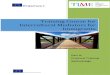 Training Course for Intercultural Mediators for Immigrants · 2016-07-12 · 5 2. Good practices in IMfI practical training A. Good practices identified during the TIME project 1)