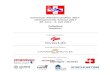Schweizer Meisterschaften 2017 ChampionnatsSuisses2017 30 ... · Tirard-Gatel Arnaud Mossière Fanny 5651 RGM Seeclub Küsnacht / Ruderclub Kaufleuten Mixed, Masters D Günthardt