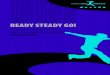 READY STEADY GO! - IG Metall...Ready Steady Go! Ein biografisches Planspiel für die Berufs- und Arbeitsweltorientierung in allgemeinbildenden Schulen Inhalt Seite Vorwort 1 1. Berufs-