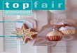 News & services - Messemagazin Messe Frankfurt...Trend Show Christmasworld Annual and seasonal decorations, seasonal gifts Pavilions of various countries Christmas decorations, Shop