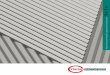 Prekast Betonarme Panelli Toprakarme İstinat Duvarları · 2020-05-11 · Prekast betonarme yüzey elemanı (panel), uygun bir beton karışımı ve betonarme demiri kullanılarak