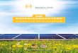 DIE ENERGEKI OMPETENZ - photovoltaik4all.de€¦ · YEARS 20 YEARS Alle auf dieser und der nächsten Seite gezeigten Features gelten für alle Solarmodule aus der NeMo® 2.0 Serie